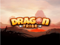 Dragon Tribe